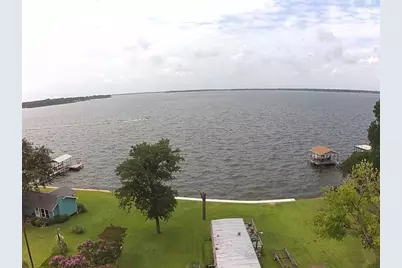 161 Palisade Drive, Mabank, TX 75156 - Photo 17