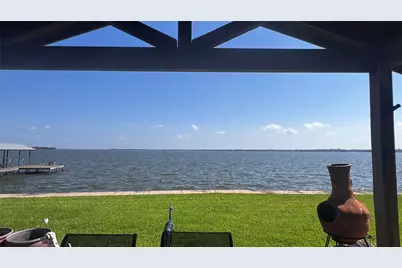 161 Palisade Drive, Mabank, TX 75156 - Photo 5