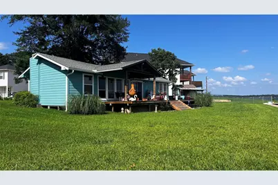 161 Palisade Drive, Mabank, TX 75156 - Photo 11