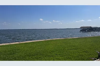 161 Palisade Drive, Mabank, TX 75156 - Photo 3