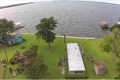 161 Palisade Drive, Mabank, TX 75156 - Photo 17