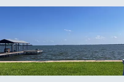 161 Palisade Drive, Mabank, TX 75156 - Photo 7