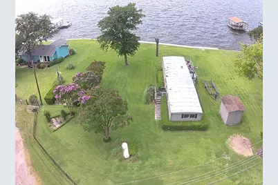 161 Palisade Drive, Mabank, TX 75156 - Photo 15