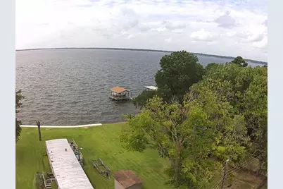 161 Palisade Drive, Mabank, TX 75156 - Photo 15
