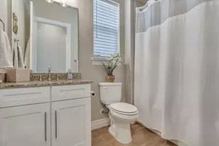 9533 Arkose Dr, Denton, TX 76207 - Photo 21