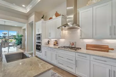 9533 Arkose Drive, Denton, TX 76207 - Photo 9