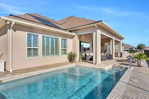 9533 Arkose Dr, Denton, TX 76207 - Photo 25