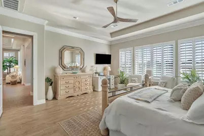 9533 Arkose Drive, Denton, TX 76207 - Photo 17