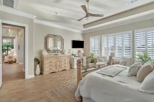 9533 Arkose Dr, Denton, TX 76207 - Photo 17