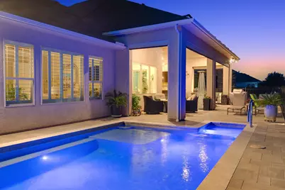 9533 Arkose Drive, Denton, TX 76207 - Photo 33