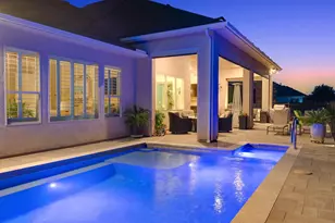 9533 Arkose Dr, Denton, TX 76207 - Photo 33