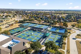 9533 Arkose Dr, Denton, TX 76207 - Photo 39