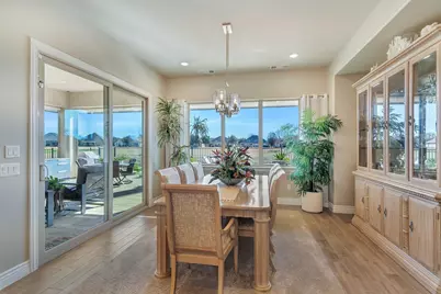 9533 Arkose Drive, Denton, TX 76207 - Photo 11