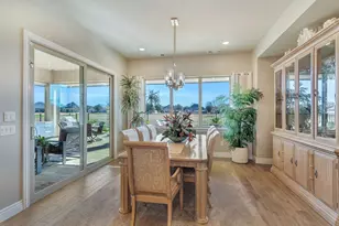 9533 Arkose Dr, Denton, TX 76207 - Photo 11