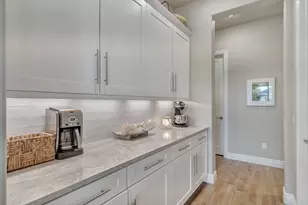 9533 Arkose Dr, Denton, TX 76207 - Photo 13