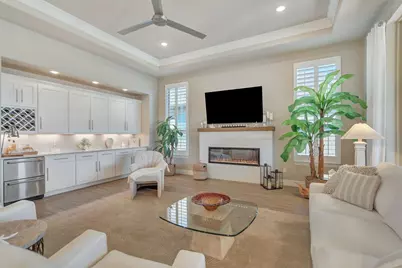 9533 Arkose Drive, Denton, TX 76207 - Photo 5