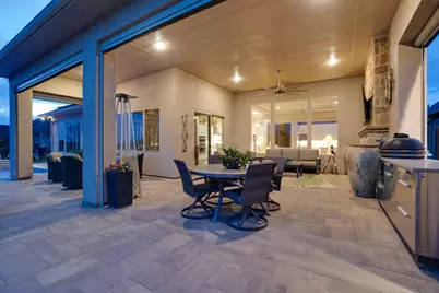 9533 Arkose Drive, Denton, TX 76207 - Photo 27