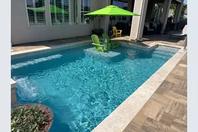 9533 Arkose Drive, Denton, TX 76207 - Photo 29