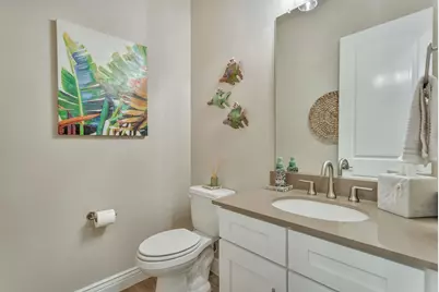 9533 Arkose Drive, Denton, TX 76207 - Photo 15