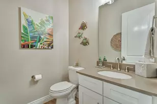 9533 Arkose Dr, Denton, TX 76207 - Photo 15