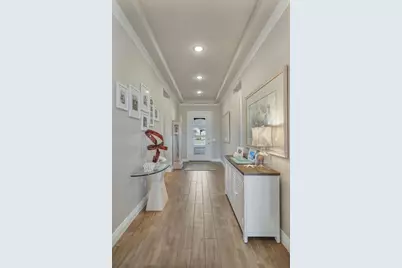 9533 Arkose Drive, Denton, TX 76207 - Photo 3