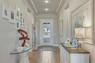 9533 Arkose Dr, Denton, TX 76207 - Photo 3