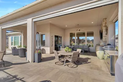 9533 Arkose Drive, Denton, TX 76207 - Photo 23