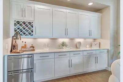 9533 Arkose Drive, Denton, TX 76207 - Photo 7