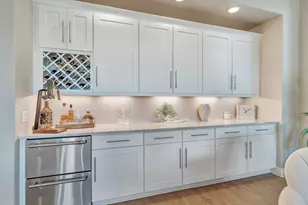 9533 Arkose Dr, Denton, TX 76207 - Photo 7