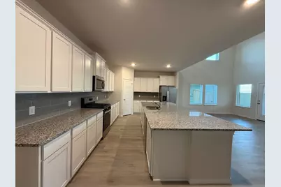 2404 Palo Pinto Trail, Celina, TX 75009 - Photo 7