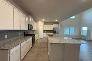 2404 Palo Pinto Trl, Celina, TX 75009 - Photo 7