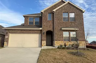 2404 Palo Pinto Trl, Celina, TX 75009 - Photo 1