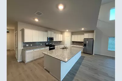 2404 Palo Pinto Trail, Celina, TX 75009 - Photo 9