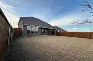 2404 Palo Pinto Trl, Celina, TX 75009 - Photo 39