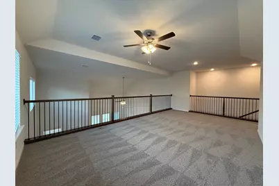 2404 Palo Pinto Trail, Celina, TX 75009 - Photo 17