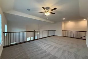 2404 Palo Pinto Trl, Celina, TX 75009 - Photo 17