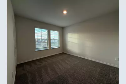 2404 Palo Pinto Trail, Celina, TX 75009 - Photo 31