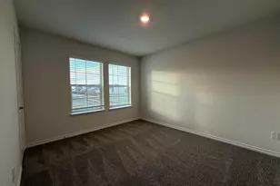 2404 Palo Pinto Trl, Celina, TX 75009 - Photo 31