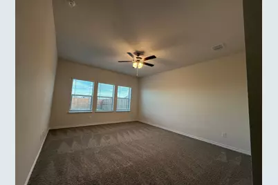 2404 Palo Pinto Trail, Celina, TX 75009 - Photo 23