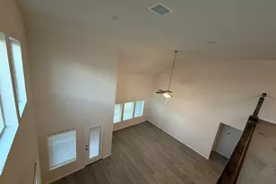 2404 Palo Pinto Trl, Celina, TX 75009 - Photo 19