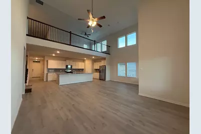 2404 Palo Pinto Trail, Celina, TX 75009 - Photo 3