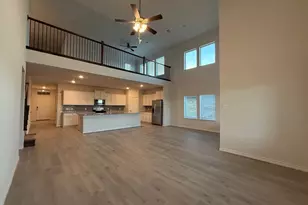 2404 Palo Pinto Trl, Celina, TX 75009 - Photo 3