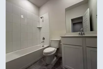 2404 Palo Pinto Trail, Celina, TX 75009 - Photo 37