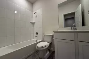 2404 Palo Pinto Trl, Celina, TX 75009 - Photo 37