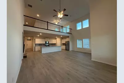 2404 Palo Pinto Trail, Celina, TX 75009 - Photo 5