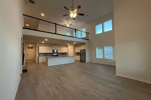 2404 Palo Pinto Trl, Celina, TX 75009 - Photo 5