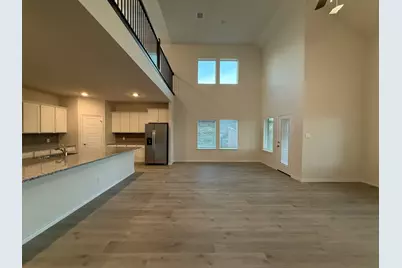 2404 Palo Pinto Trail, Celina, TX 75009 - Photo 15