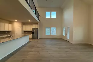 2404 Palo Pinto Trl, Celina, TX 75009 - Photo 15