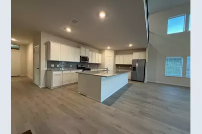 2404 Palo Pinto Trail, Celina, TX 75009 - Photo 13