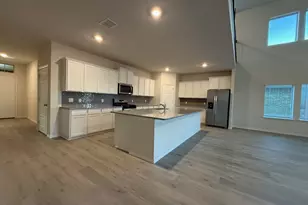 2404 Palo Pinto Trl, Celina, TX 75009 - Photo 13